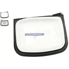 Motorvédő szűrő Nilfisk VP600