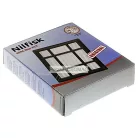 Hepa szűrő Nilfisk 107414332