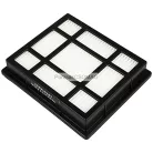 Hepa szűrő Nilfisk 107414332