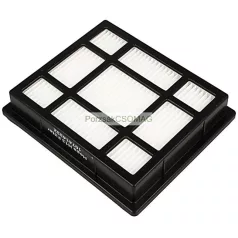 Hepa szűrő Nilfisk 107414332