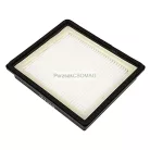 Hepa szűrő Nilfisk 107414332