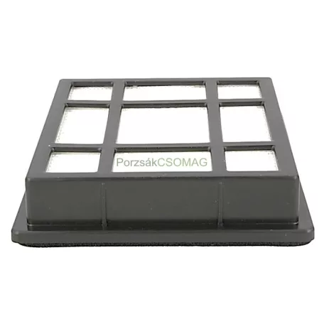 Hepa szűrő Nilfisk 107414332