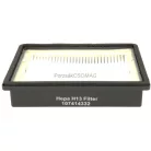 Hepa szűrő Nilfisk 107414332