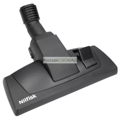 Kombi porszívófej Nilfisk 32mm 107418717
