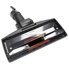 Kombi porszívófej Nilfisk 32mm 107418717