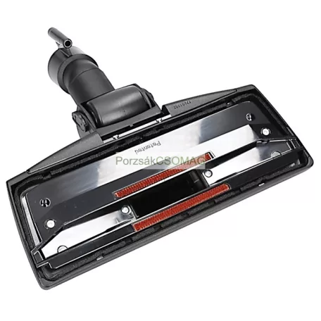 Kombi porszívófej Nilfisk 32mm 107418717