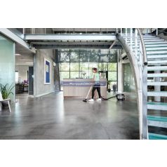 Száraz porszívó Nilfisk VP930 PRO HEPA S2