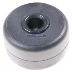 Görgő Miele 10835083