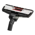 Kombi porszívófej 35mm Univerzális görgő nélkül RD295 109001300