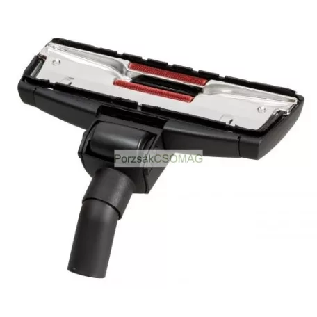 Kombi porszívófej 35mm Univerzális görgő nélkül RD295 109001300