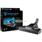 Kombi porszívófej 32-38mm Univerzális görgő nélküli 10.9040-353