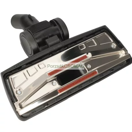 Kombi porszívófej 32-38mm Univerzális görgő nélküli 10.9040-353