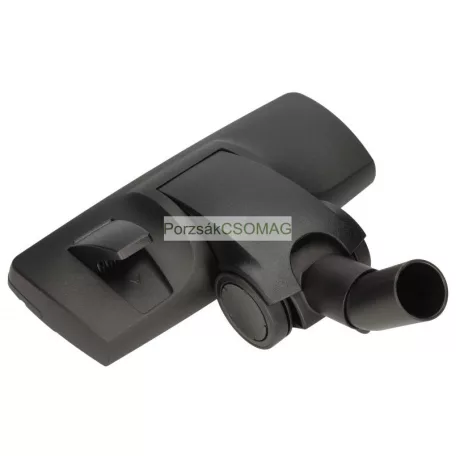 Kombi porszívófej 32-38mm Univerzális görgő nélküli 10.9040-353