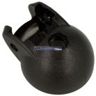 Kerék ház AEG, Electrolux 1096042013