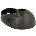 Kerék ház AEG, Electrolux 1096042013