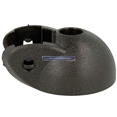 Kerék ház AEG, Electrolux 1096042013