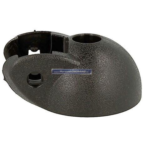 Kerék ház AEG, Electrolux 1096042013