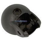 Kerék ház AEG, Electrolux 1096042013