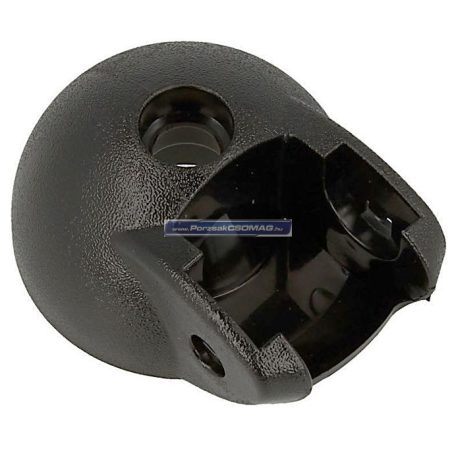 Kerék ház AEG, Electrolux 1096042013