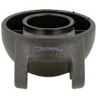 Kerék ház AEG, Electrolux 1096042013