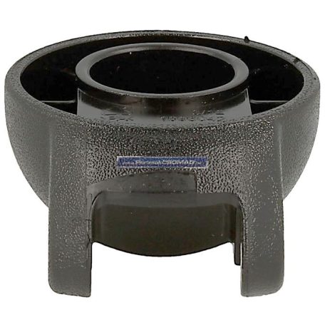 Kerék ház AEG, Electrolux 1096042013