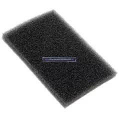 Motorszűrő Zanussi TC120,30,40,50,60 1096139009