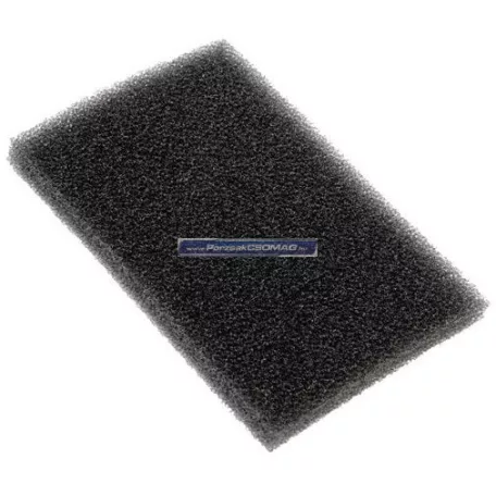 Motorszűrő Zanussi TC120,30,40,50,60 1096139009