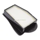 Hepa szűrő Electrolux 1096879000