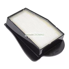 Hepa szűrő Electrolux 1096879000