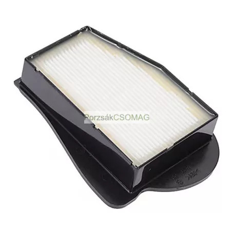 Hepa szűrő Electrolux 1096879000