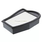 Hepa szűrő Electrolux 1096879000