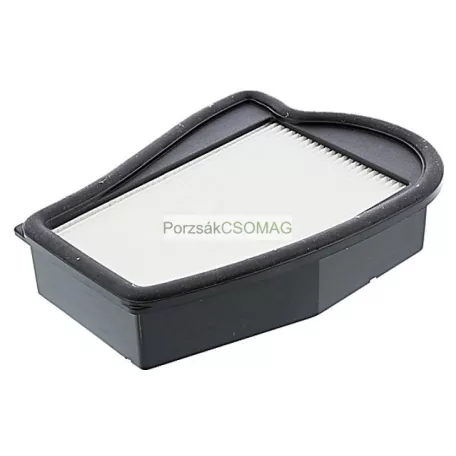 Hepa szűrő Electrolux 1096879000