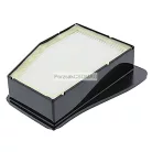 Hepa szűrő Electrolux 1096879000
