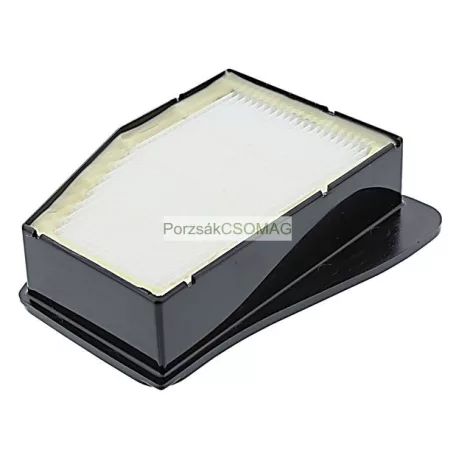 Hepa szűrő Electrolux 1096879000