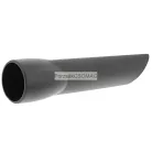 Résszívófej 32mm AEG, Electrolux 1099001172