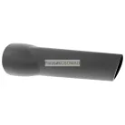 Résszívófej 32mm AEG, Electrolux 1099001172