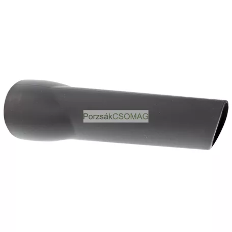 Résszívófej 32mm AEG, Electrolux 1099001172