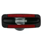 Kárpittisztító porszívófej 32mm 1099004135