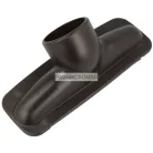 Kárpittisztító porszívófej 32mm 1099004135
