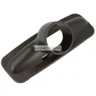 Kárpittisztító porszívófej 32mm 1099004135