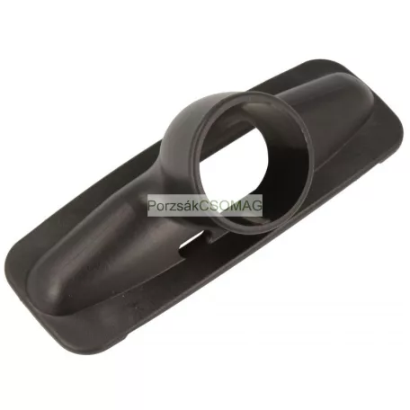 Kárpittisztító porszívófej 32mm 1099004135