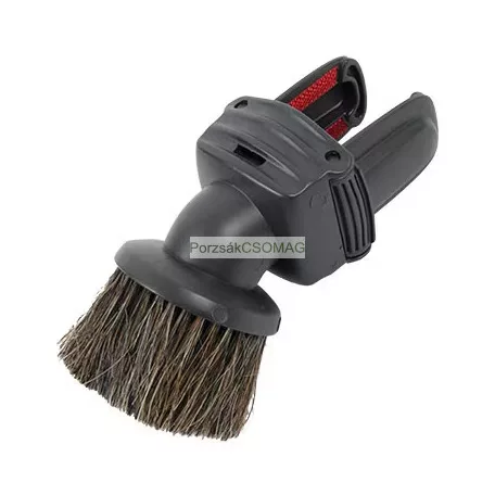 Körkefe Elctrolux 32mm 1099100560