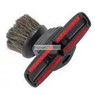 Körkefe Elctrolux 32mm 1099100560