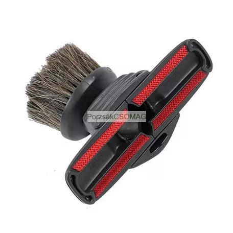 Körkefe Elctrolux 32mm 1099100560