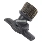 Körkefe Elctrolux 32mm 1099100560