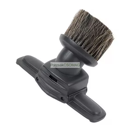 Körkefe Elctrolux 32mm 1099100560
