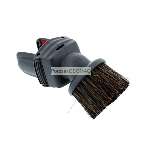 Körkefe Elctrolux 32mm 1099100560
