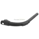Markolat AEG, Electrolux 32mm 48mm-es gégecsőhöz 1099172239-1099172296