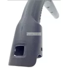 Markolat AEG, Electrolux 32mm 48mm-es gégecsőhöz 1099172239-1099172296
