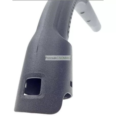 Markolat AEG, Electrolux 32mm 48mm-es gégecsőhöz 1099172239-1099172296